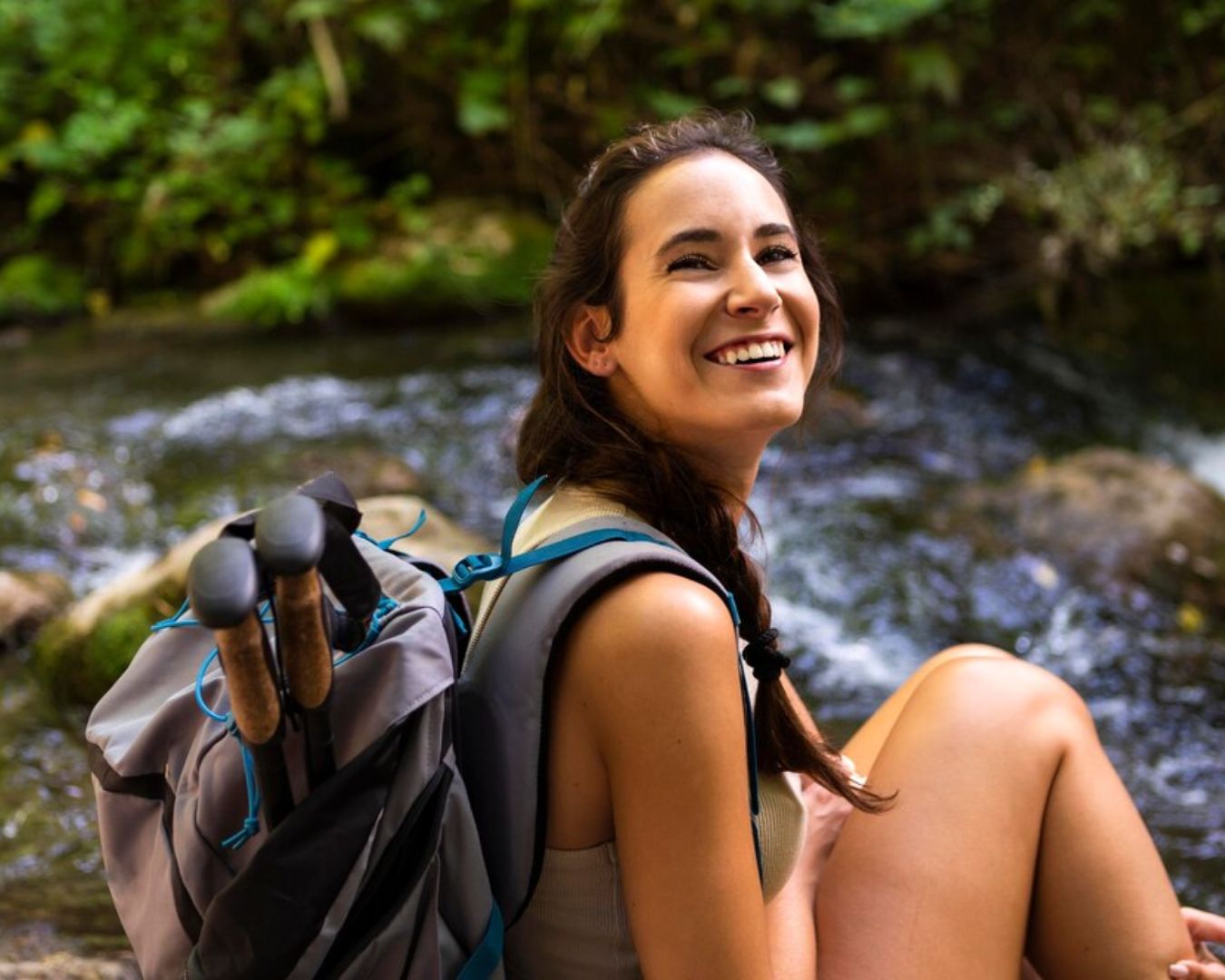 Dicas para economizar em sua viagem a Barra do Piraí