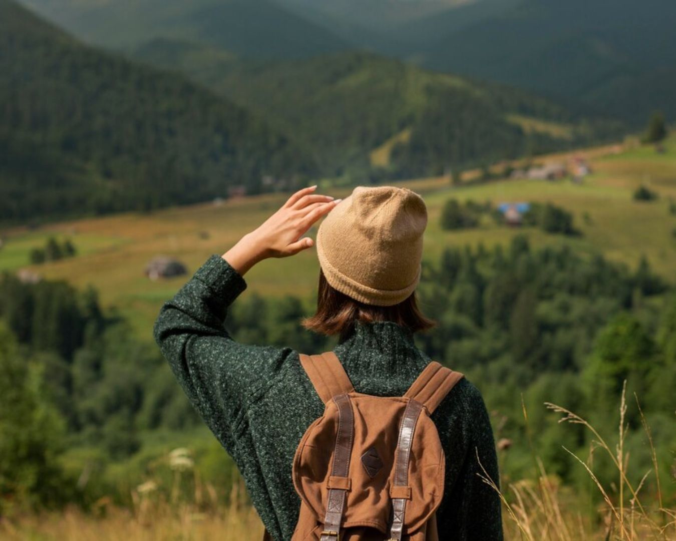 Dicas para viajar sozinho para Barra do Piraí