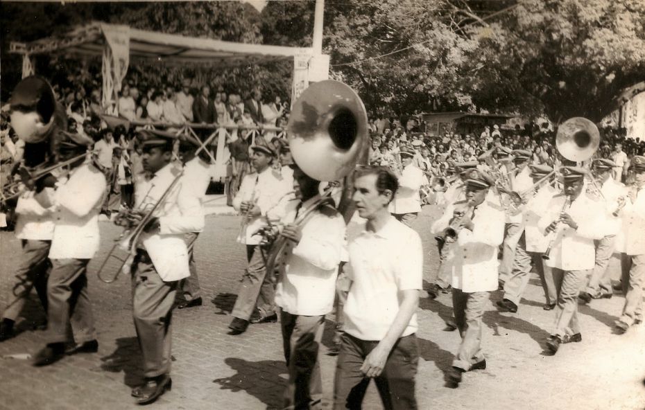 Cultural Festividades e Celebrações Tradicionais