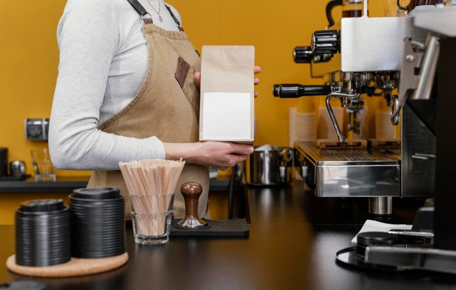 Preços adequados para todos os bolsos