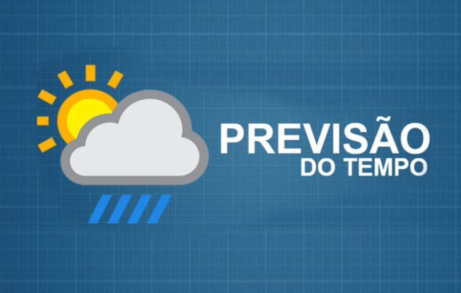 Barra do Piraí terá dia ensolarado hoje dia 12 de junho