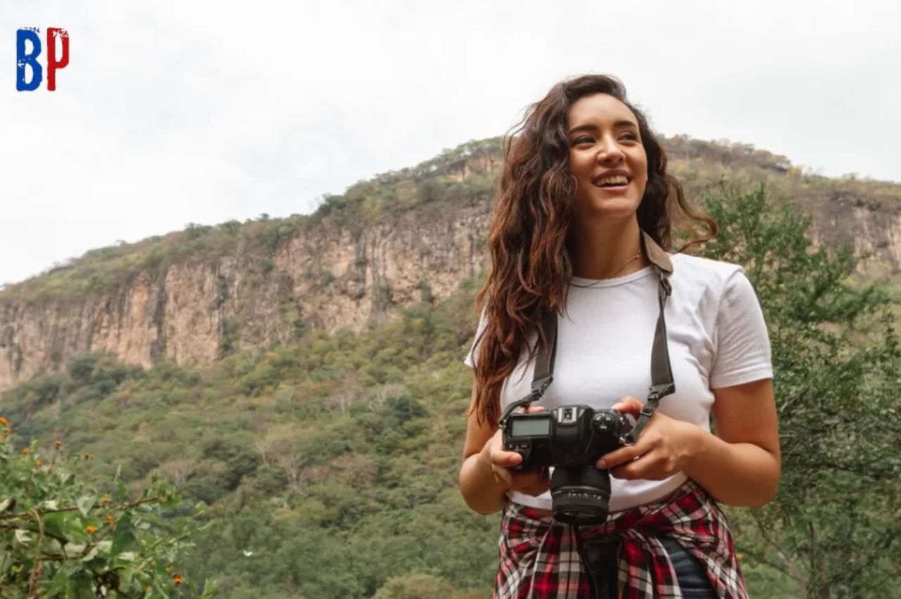 Os lugares mais lindos para se fotografar em Barra do Piraí