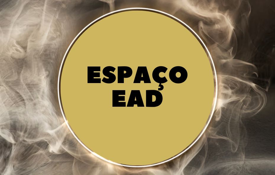 Espaço EAD