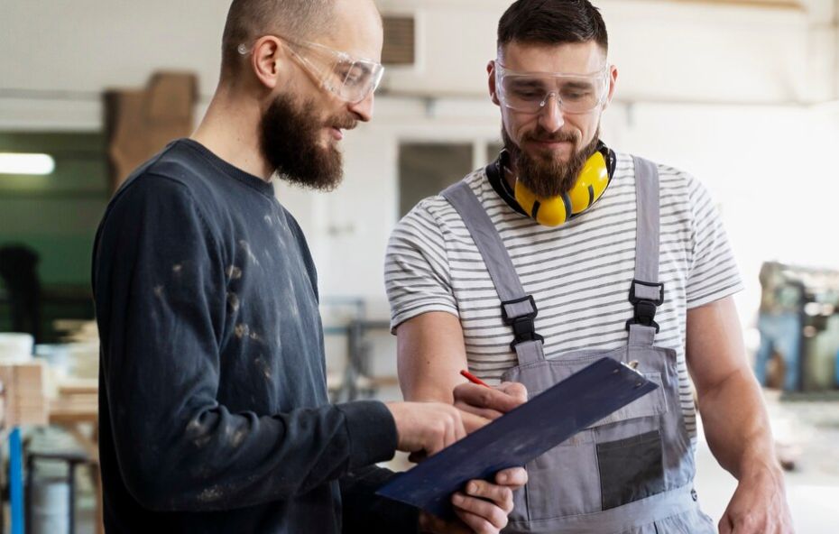 Cursos Técnicos em Barra do Piraí