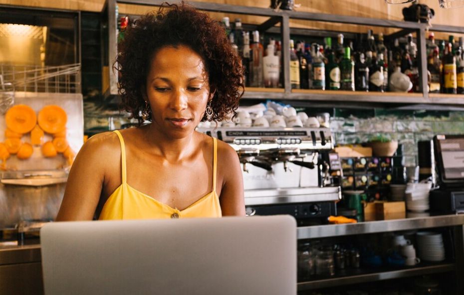 Empreendedorismo em Barra do Piraí: Dicas para abrir seu próprio negócio