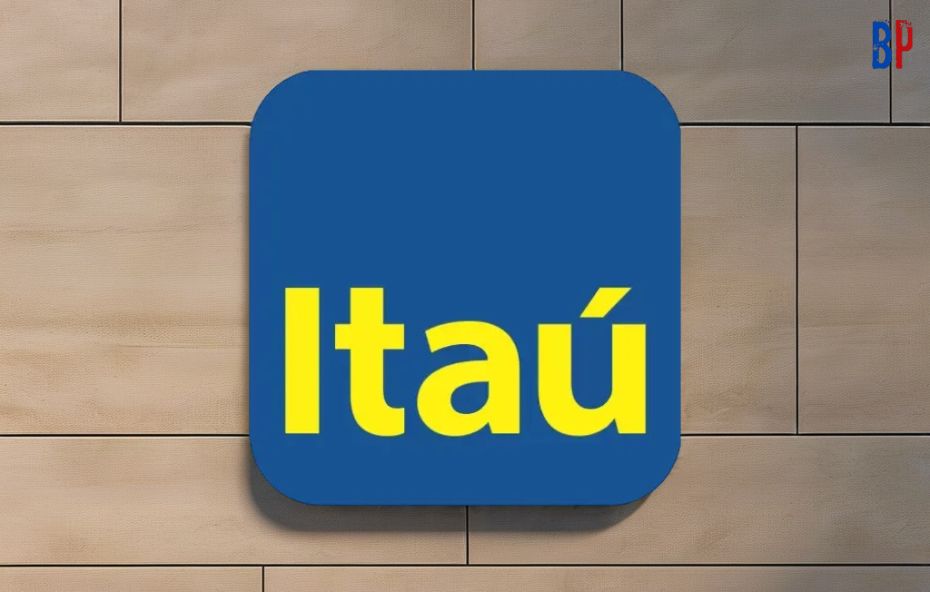 Banco Itaú em Barra do Piraí – (Agência 9284)