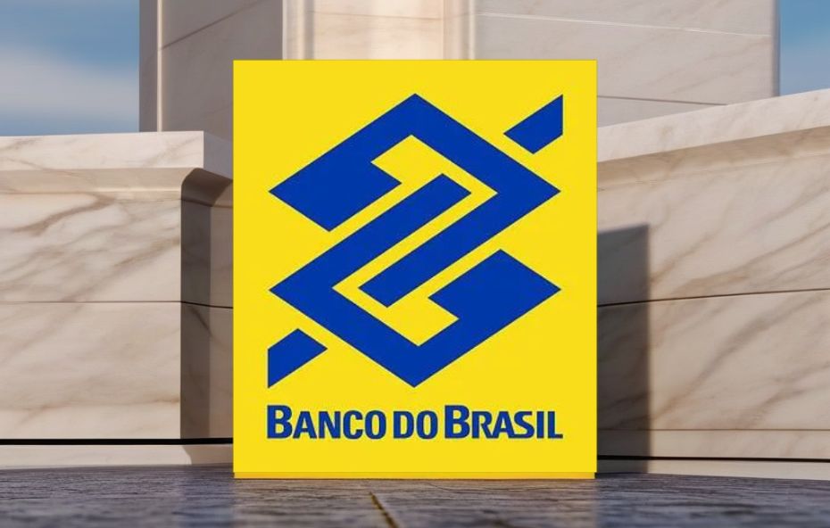 Banco do Brasil em Barra do Piraí