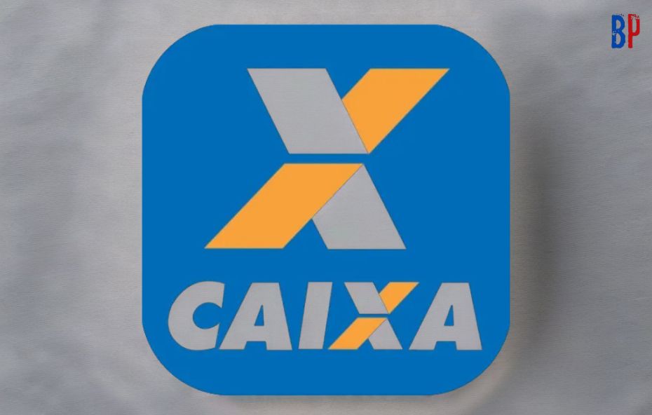 Caixa Econômica em Barra do Piraí