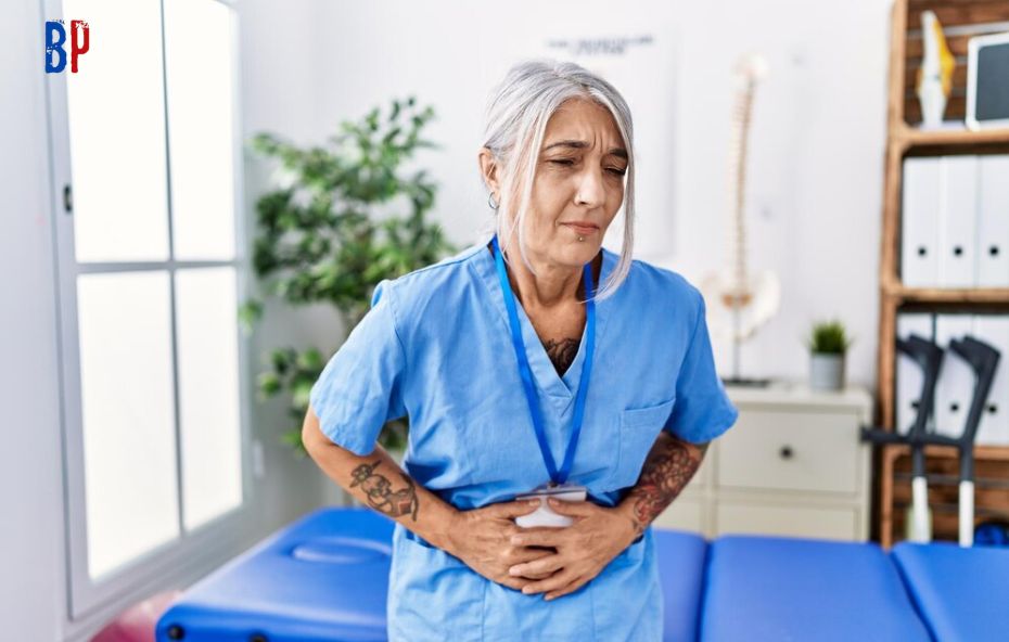 Centro de referência em doenças inflamatórias intestinais