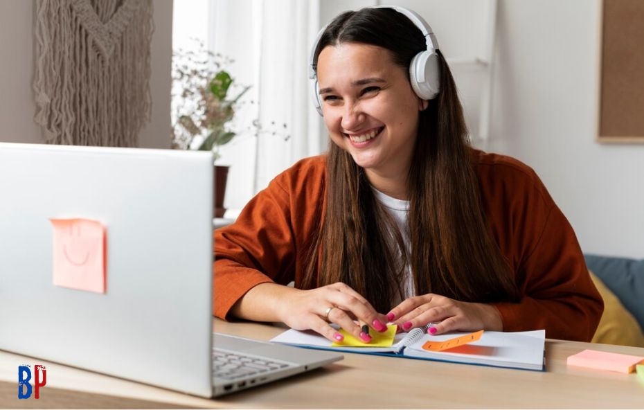 Cursos em Barra do Piraí