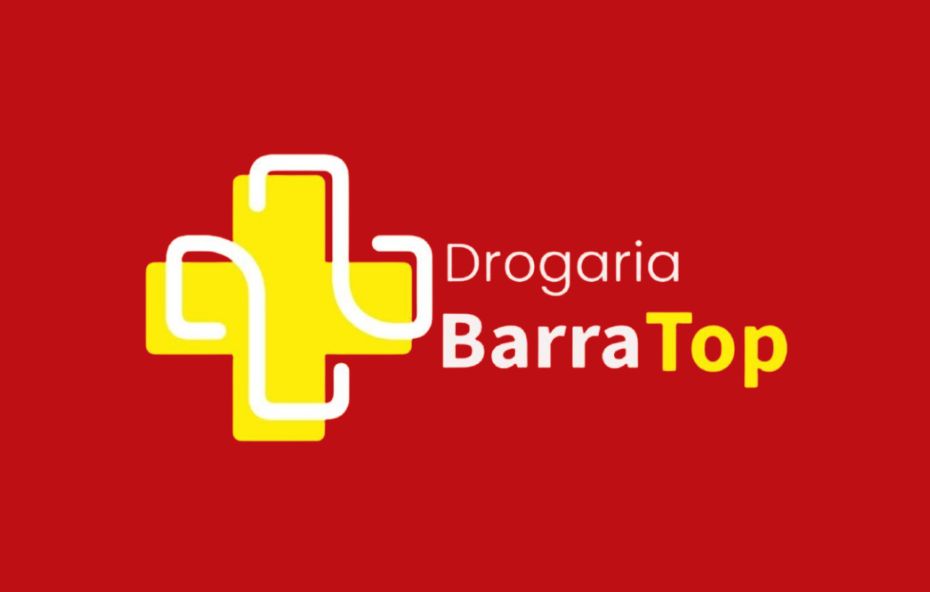 Drogaria Barra Top em Barra do Piraí