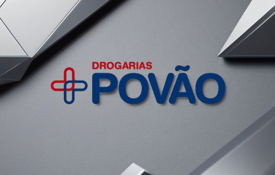 Drogaria Povão em Barra do Piraí