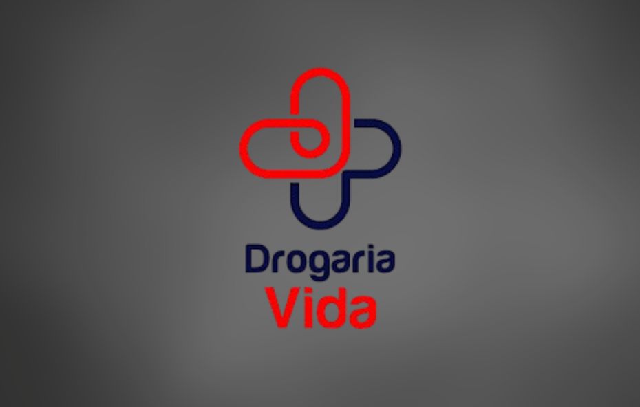 Drogaria Vida em Barra do Piraí