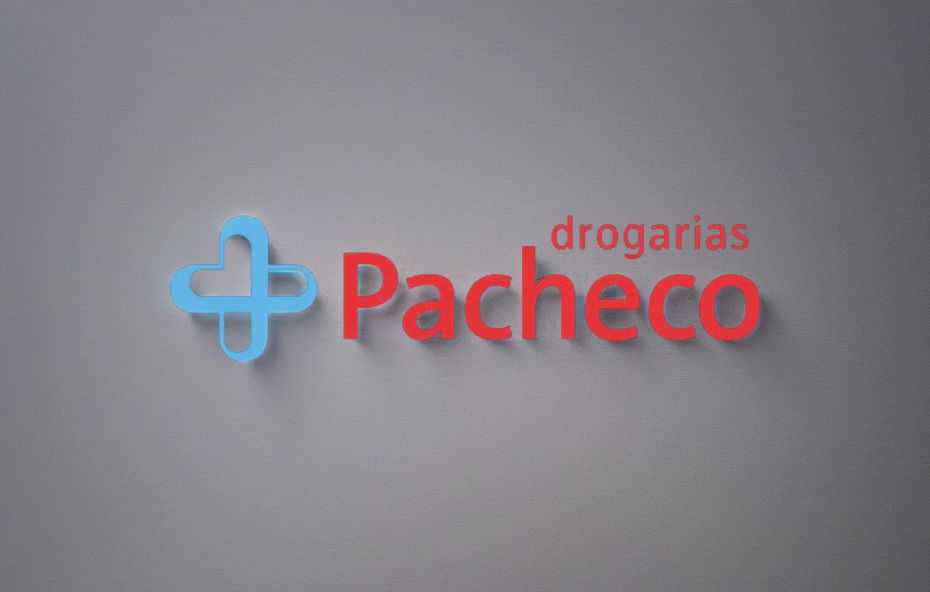 Drogarias Pacheco em Barra do Piraí