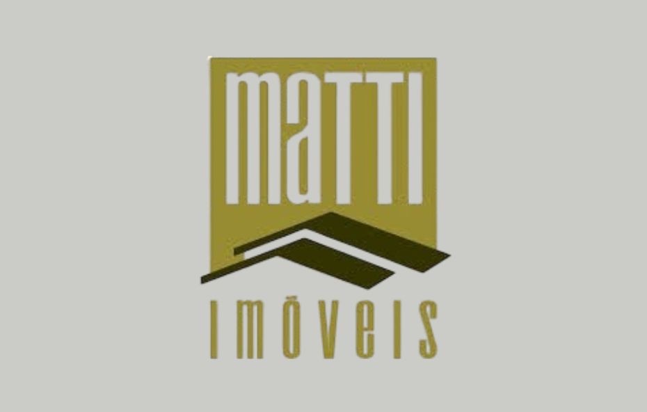 Matti Imoveis - 02