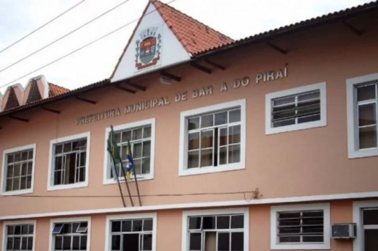 Barra do Piraí criará Secretaria de Cultura e ampliará estrutura administrativa