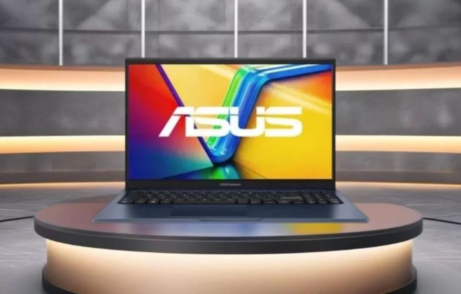 Review-do-Notebook-Asus-i5-8gb-SSD-256gb-Nova-imagem