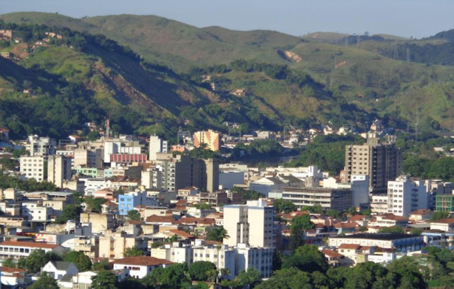 Como o clima influencia o cotidiano na cidade